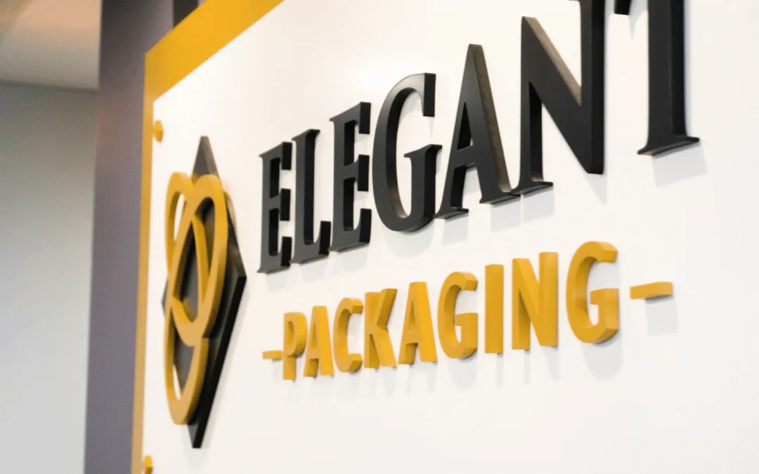 Integrated Security Systems for Manufacturing | Case Study