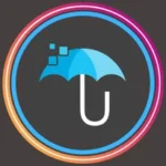 Umbrella Security Systems